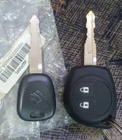First owner car just like a new car just buy and drive.