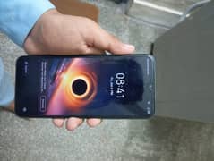 infinix hot 11 play Exchange only sirf