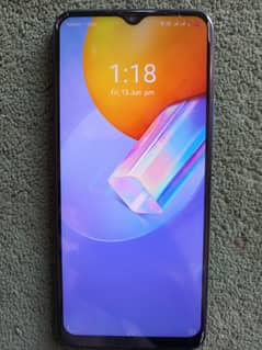 Ram