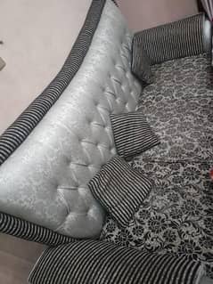 sofas