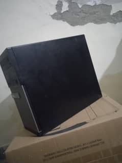 gaming PC i5 4th gen 8gb ram 2gb graphics card 500 gb hard disk