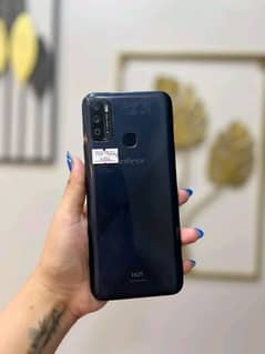infinix hot 9 play 2 32 onli kit