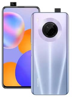 huawei y9a non pta 8/128