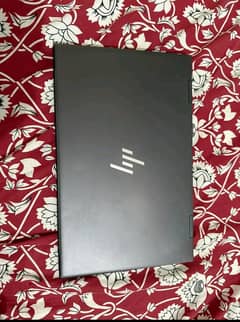 selling hP envy 10/8 condition