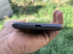 I phone 11 non pta(jv)
