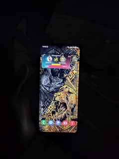 Samsung A12