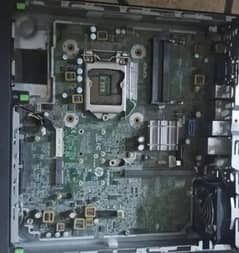 kharab cpus or lcds hmein sale krein