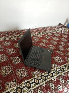 lenovo Core i5 5th Generation