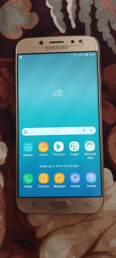 Samsung j 7 pro