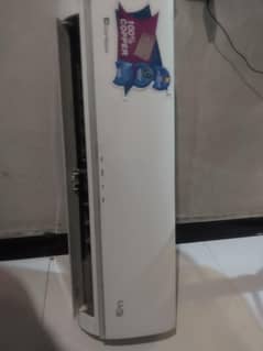Ac