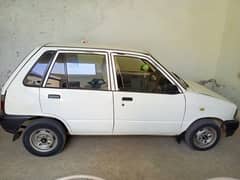 Mehran