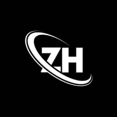 reseller for my produts on online