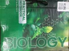 Biology