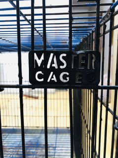birds cage for