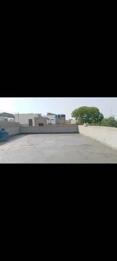 Single room for rent
