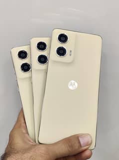 Motorola