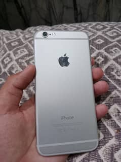 iPhone 6