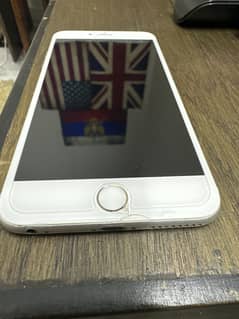 Iphone 6 Plus Pta Approved For JV users