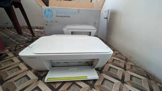 Deskjet