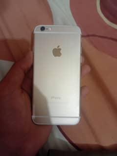 i phone 6