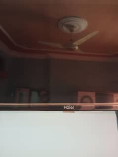 LED Stand
