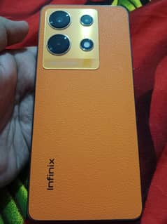 Conditions 10/10 ha or box charger orignal sath ha or open bhi nhi ha