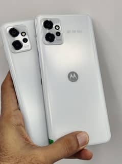 Motorola