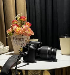 CANON