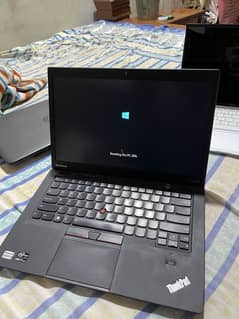 Lenovo