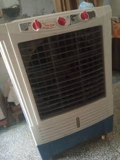air