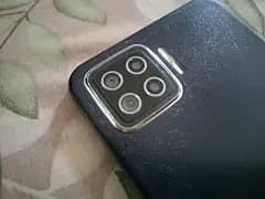 Oppo F17