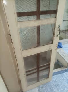house rent available