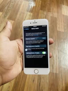 Iphone 7 Pta Approved