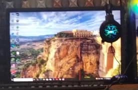 Gaming PC Only Contact on this Number 03128529974 Whatsapp