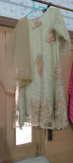 New clothes price 5000 to 15000