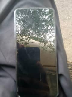 OnePlus NordN 10