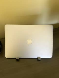 Apple MacBook Air For Sale