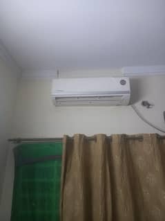 used condition Dalwance