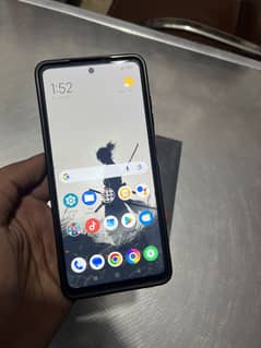 Poco X3 Pro 6+3/256 GB with box