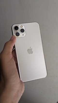 I phone 11 pro 64 gb non pta