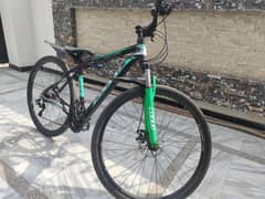 29inch