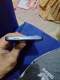 vivo y19s 4+128 gb ma