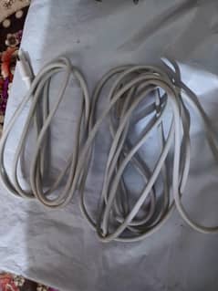 Type C fastest cable