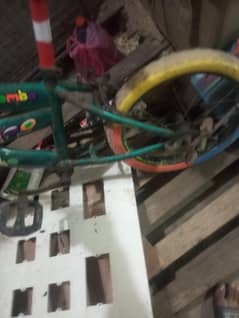 for sale