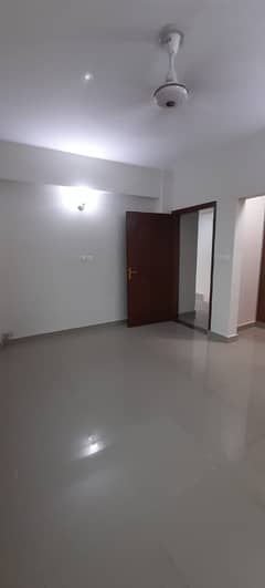 10-Marla ,03-Badroom Flat Available For Rent In Askari-10, Lahore