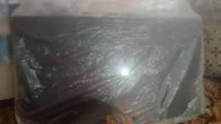 Samsung tv