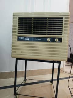 Air Cooler In Working Condition For Sale