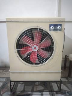 Lahori Cooler in good condition
