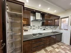 5 Marla Slightly Used House For Sale In Lake City Sector M7-B