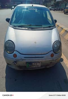 660 japani Engine Automatic 22 km evrage